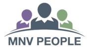 Mnvpeople.de